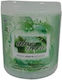 Aloe Vera Badezusätze