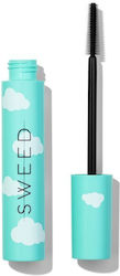 Sweed Cloud Mascara for volume & Length Black 5ml Sweed Cloud Mascara for volume & Length Black 5ml