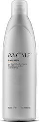 Abstyle Conditioner 1000ml