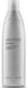 Abstyle Conditioner 1000ml