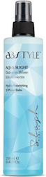 Abstyle Conditioner 250ml Abstyle Conditioner 250ml