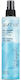 Abstyle Conditioner 250ml