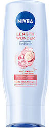 Nivea Length Wonder 200ml Nivea Length Wonder 200ml