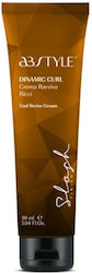 Abstyle Conditioner Abstyle Conditioner