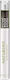 Naturtint Βαφή Μαλλιών Dark Brown 10ml