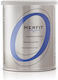 Xanitalia Bleaching Powder 450gr