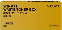 Konica Minolta Waste Tank για Konica AE21WY1