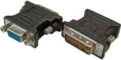 Impuls VGA male σε VGA male Impuls VGA male σε VGA male