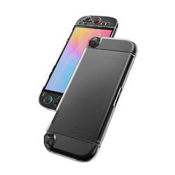 AmazingThing Protective Case Console Switch 2