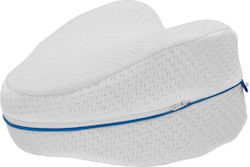 Medical Leg Pillow 25x25x15cm Medical Leg Pillow 25x25x15cm