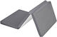 Matratze Laufstall 118cmx59cmx5cm
