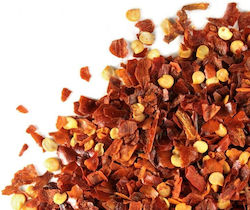 Herbstore Hot Crushed Chillies