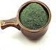 Dill 40gr