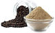 Μαύρο Πιπέρι Σκόνη 1kg