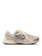 Sneakers White