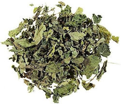 Herbstore Caprifoiul