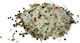 Mesolongi Salt Flower Afrina Mix of 4 Peppers &...