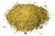 Salt of Mesolongi Flower Afrina Mustard Louisa ...