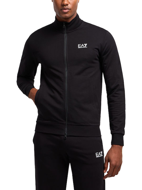 Emporio Armani Emporio Armani