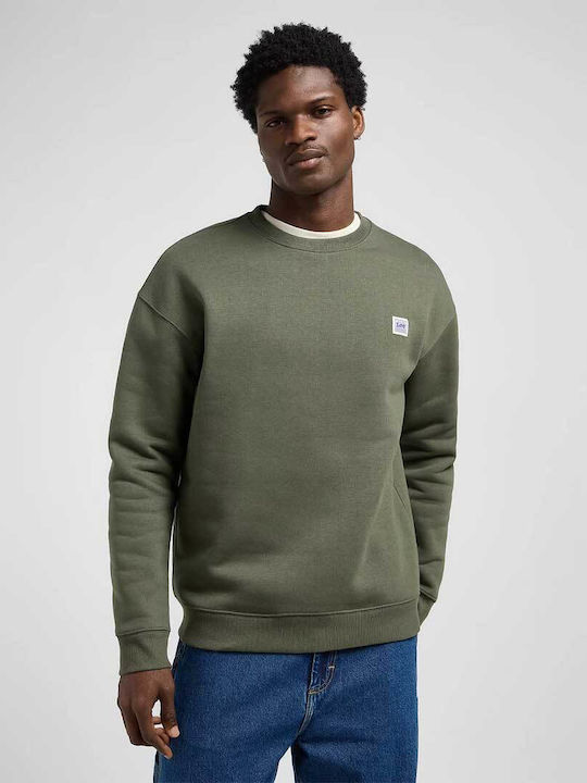 Lee
