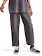 Women's Jean Trousers Black