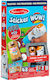 Spinmaster Melissa & Doug Велкро Wow Комплект с Печат 2 Броя Животни