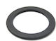 Gummidichtung Filterpumpe Waschmaschine Samsung Dc73-00022a