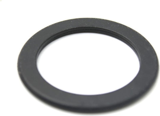 Gummidichtung Filterpumpe Waschmaschine Samsung Dc73-00022a