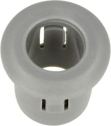 Capac Gorenje Mașină de Spălat Vase 640272 Capac Gorenje Mașină de Spălat Vase 640272