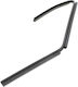 Dishwasher Gasket 55 Cm Electrolux 1527401002 Original