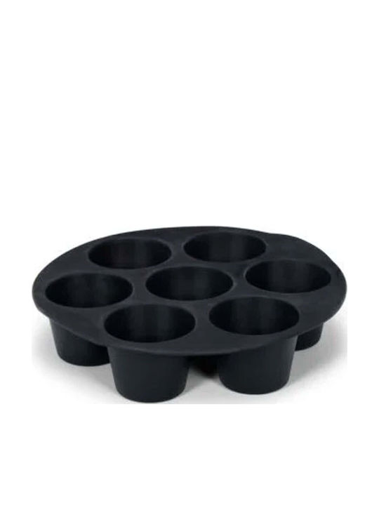 35% off on Patisse Non-Stick Square Baking Pan