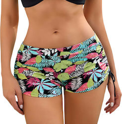Bikini Inferioare Boxer