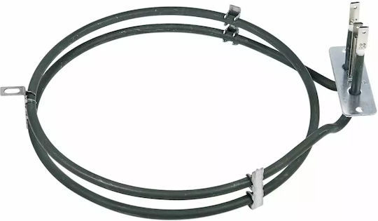 Whirlpool Original Circular Heating Element Electric Oven 482000022925