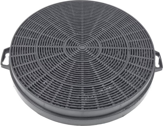 Filtre pentru Aspirator Electric Compatibile cu Universal / AEG / Electrolux / Hoover / Zanussi