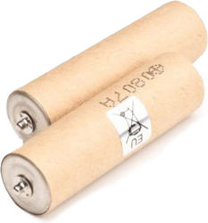 Baterie Er-1411 Panasonic