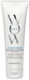 WOW Generation Lavera Conditioner Farbschutz 250ml