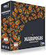 Настолна игра Mariposas за 2-5 играчи 10+ години Albi