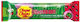 Chupa Chups Τσίχλες 20gr