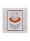 Painting 60x90 Estheti 812-20018 60x90 Wooden