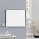 Corp de Calorifer Panel 301kcal/h