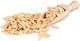Kiefernzapfen 20g