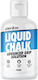 Liquid Chalk 250ml Per4m Nutrition