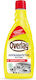 Overlay Detergent Unsoare 750ml 1buc