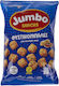 Jumbo Закуски с фъстъци 85гр
