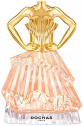 Rochas Audace EDP 60ml Rochas Audace EDP 60ml