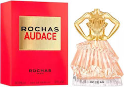 Rochas Audace Eau de Parfum 90ml