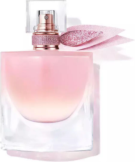 Lancome La Vie Est Belle Vanille Nude Eau de Parfum 30ml