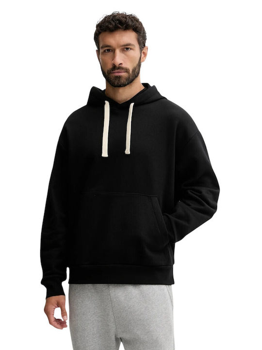 Sweatshirt Black