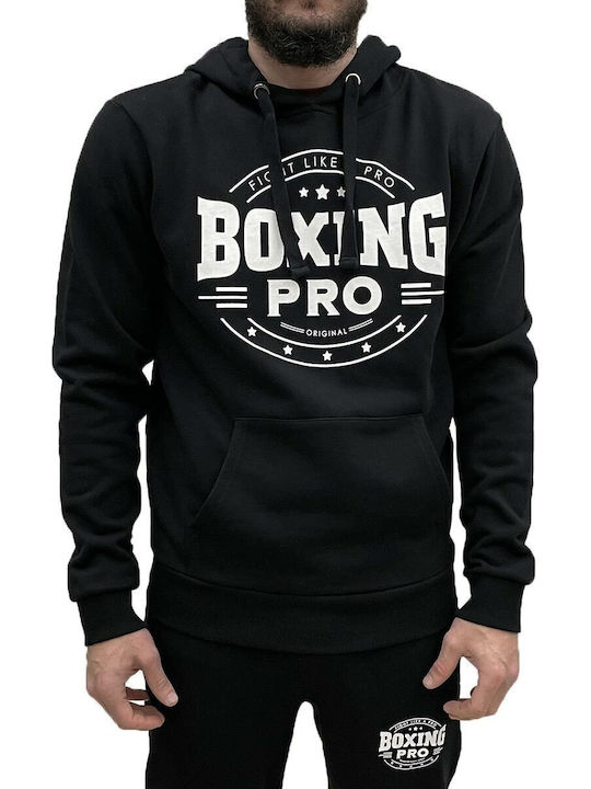 Boxing Pro