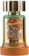 Paris Corner Indomitable Eau de Parfum 100ml